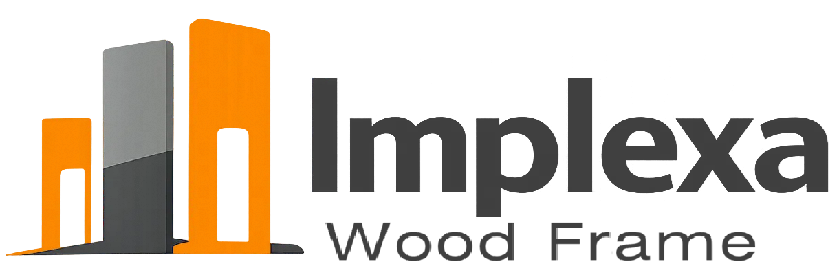 IMPLEXA