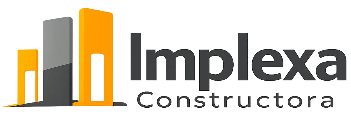 IMPLEXA